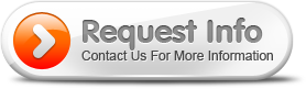 Request more info click here
